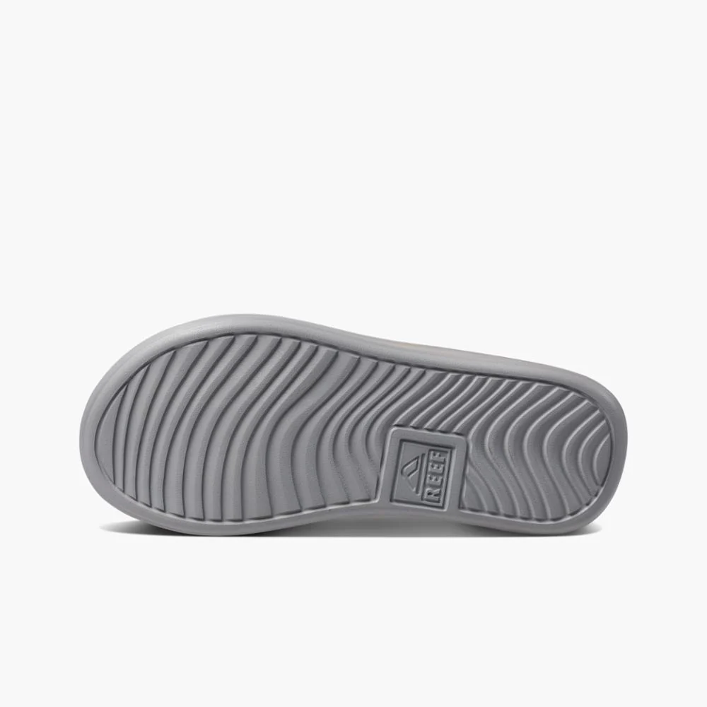 Reef Men REEF ONE NAVY/GREY - Image 4