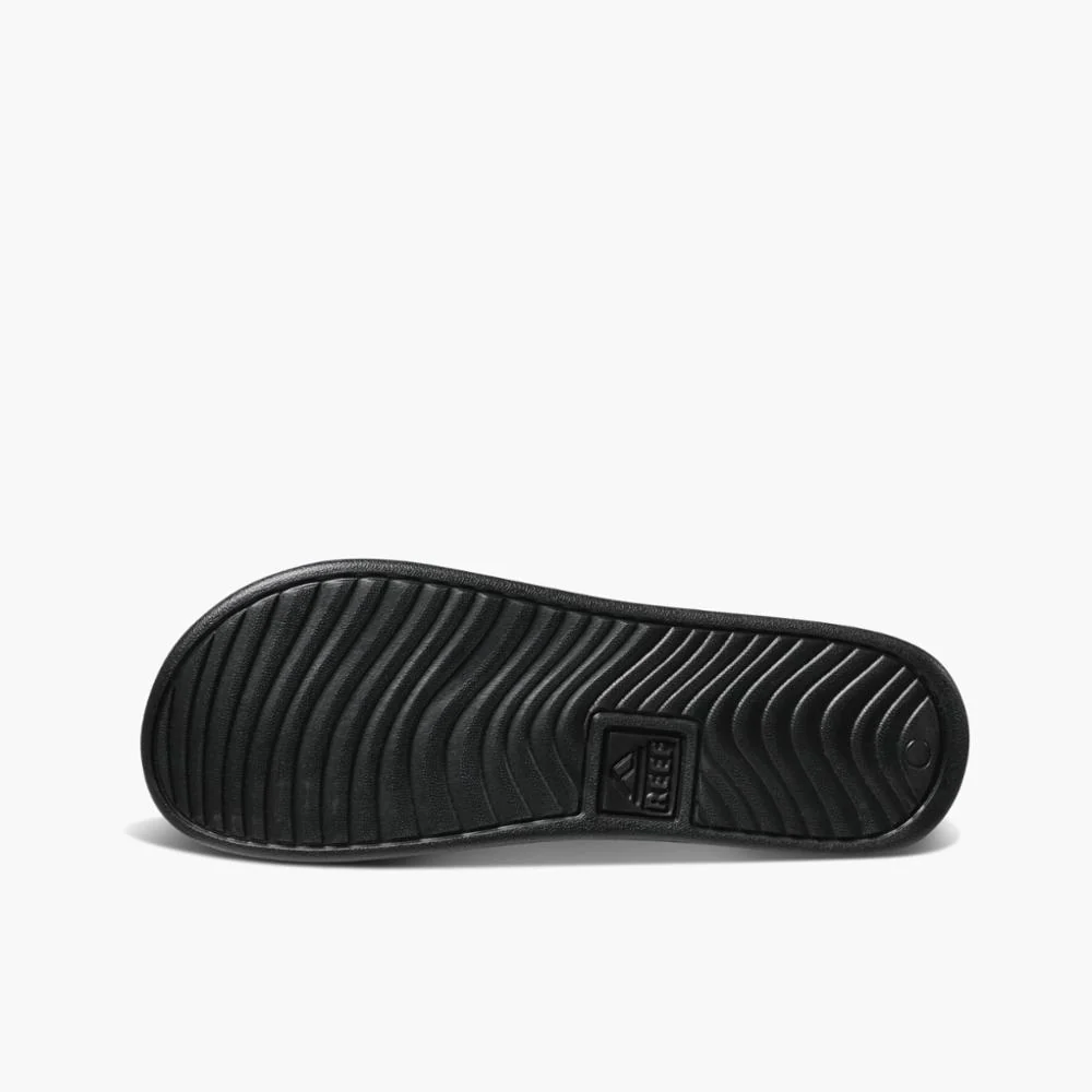 Reef Men REEF ONE SLIDE CAMO - Image 4