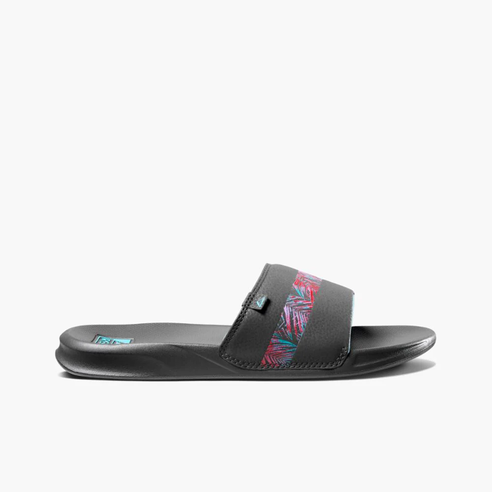 Reef Men REEF ONE SLIDE TROPICAL DREAM - Image 2