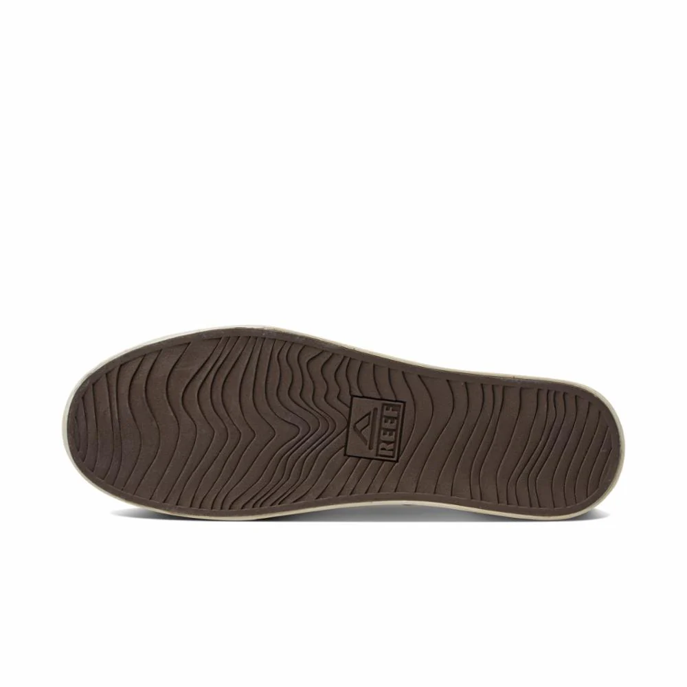 Reef Men REEF RIDGE MID LUX BROWN - Image 4