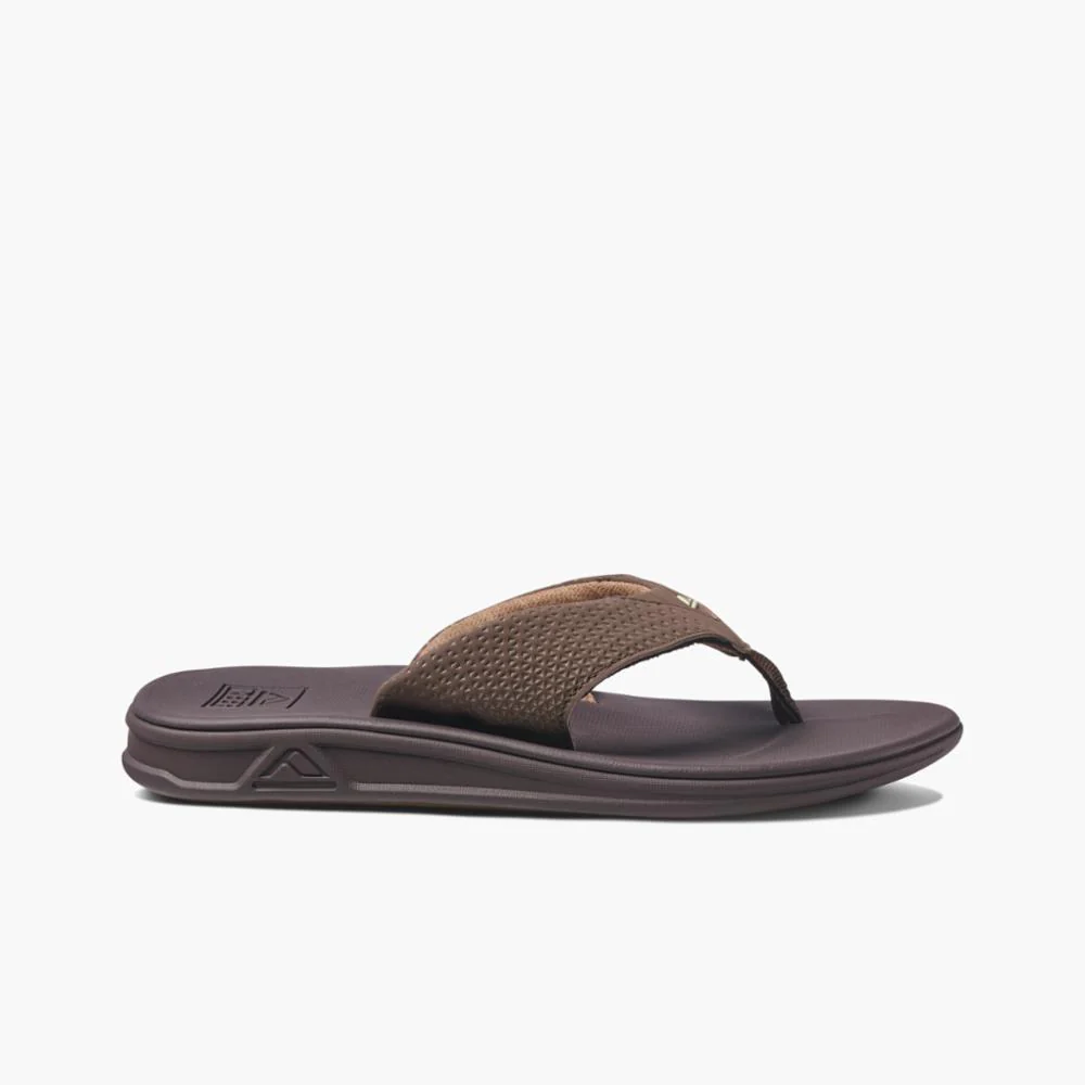 Reef Men REEF ROVER BROWN - Image 2