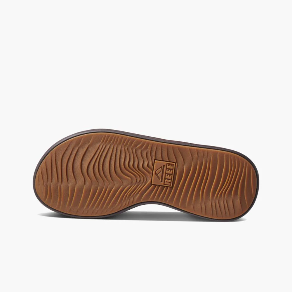 Reef Men REEF ROVER BROWN - Image 4