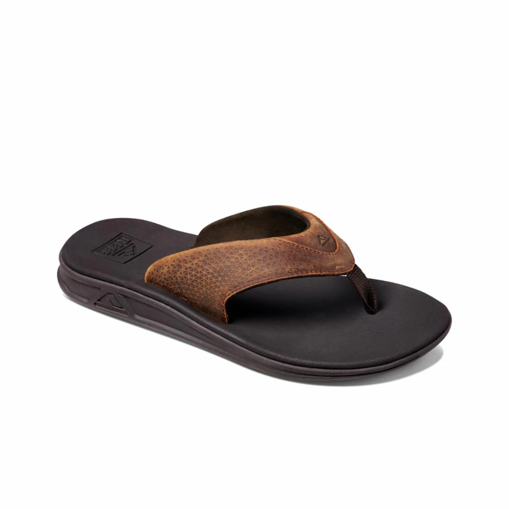 Reef Men REEF ROVER LE BRONZE