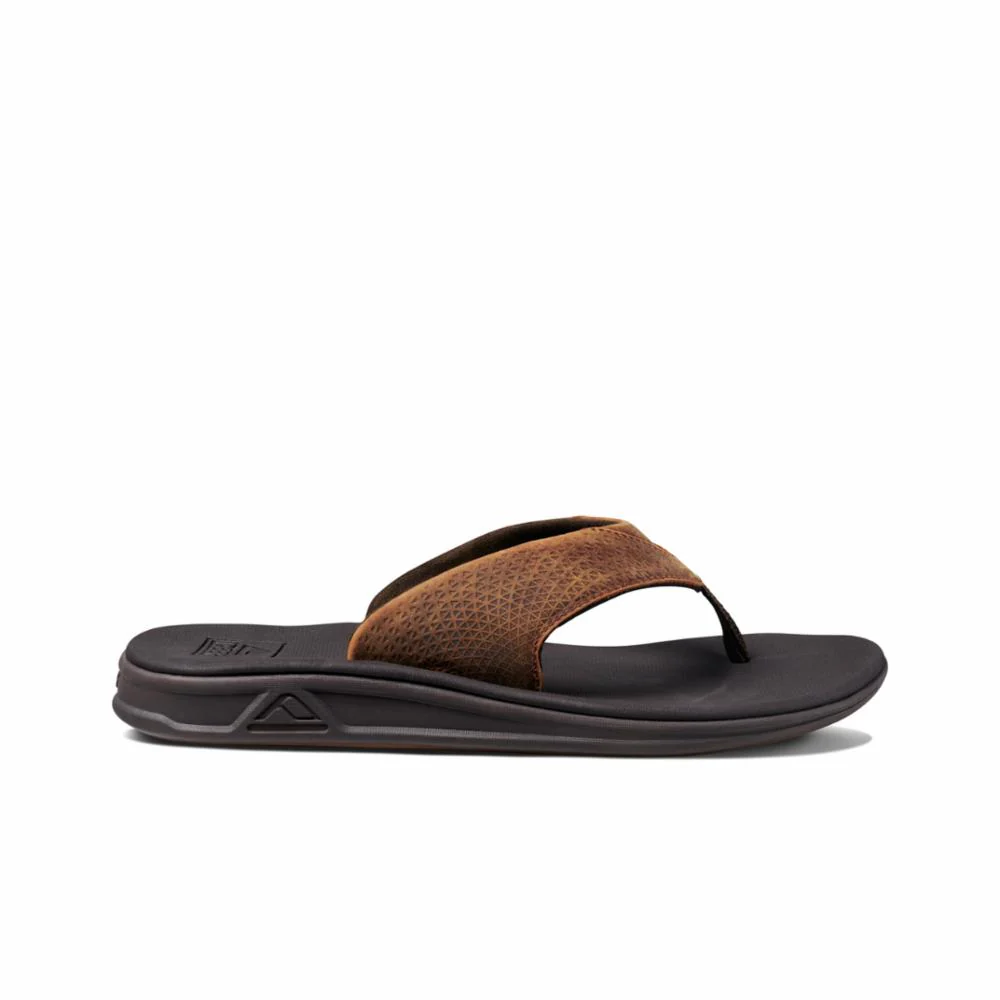 Reef Men REEF ROVER LE BRONZE - Image 2