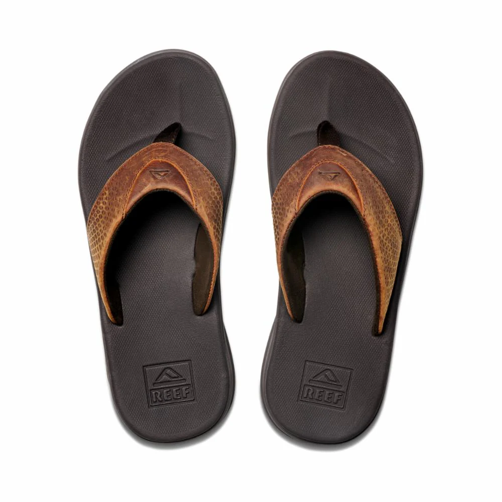 Reef Men REEF ROVER LE BRONZE - Image 3