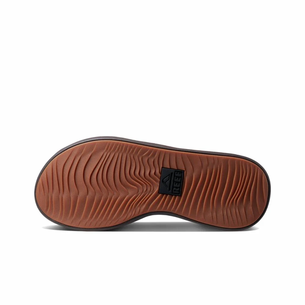 Reef Men REEF ROVER LE BRONZE - Image 4