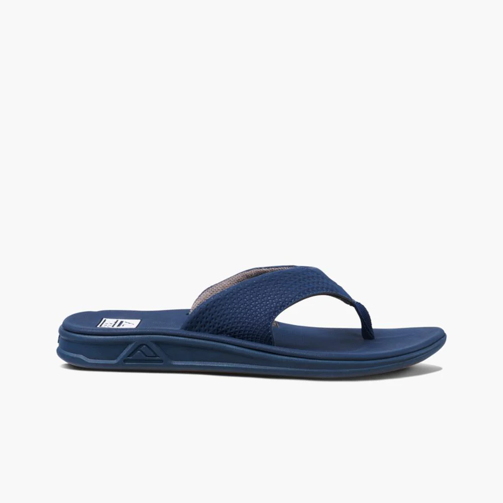 Reef Men REEF ROVER NAVY/GUM - Image 2