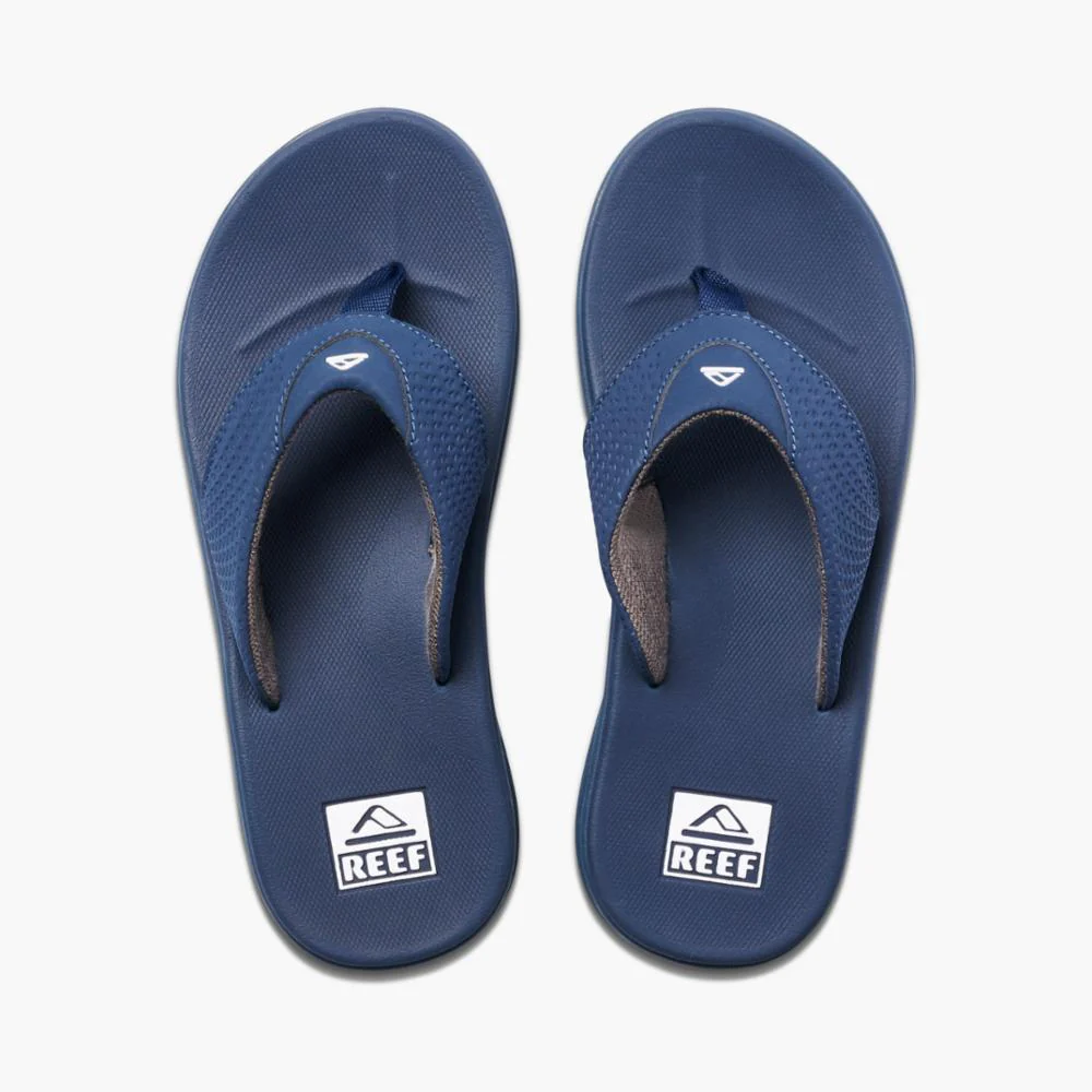 Reef Men REEF ROVER NAVY/GUM - Image 3