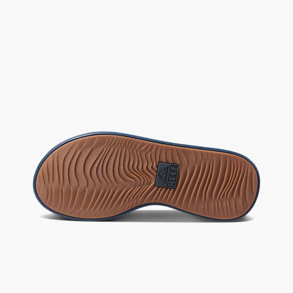 Reef Men REEF ROVER NAVY/GUM - Image 4