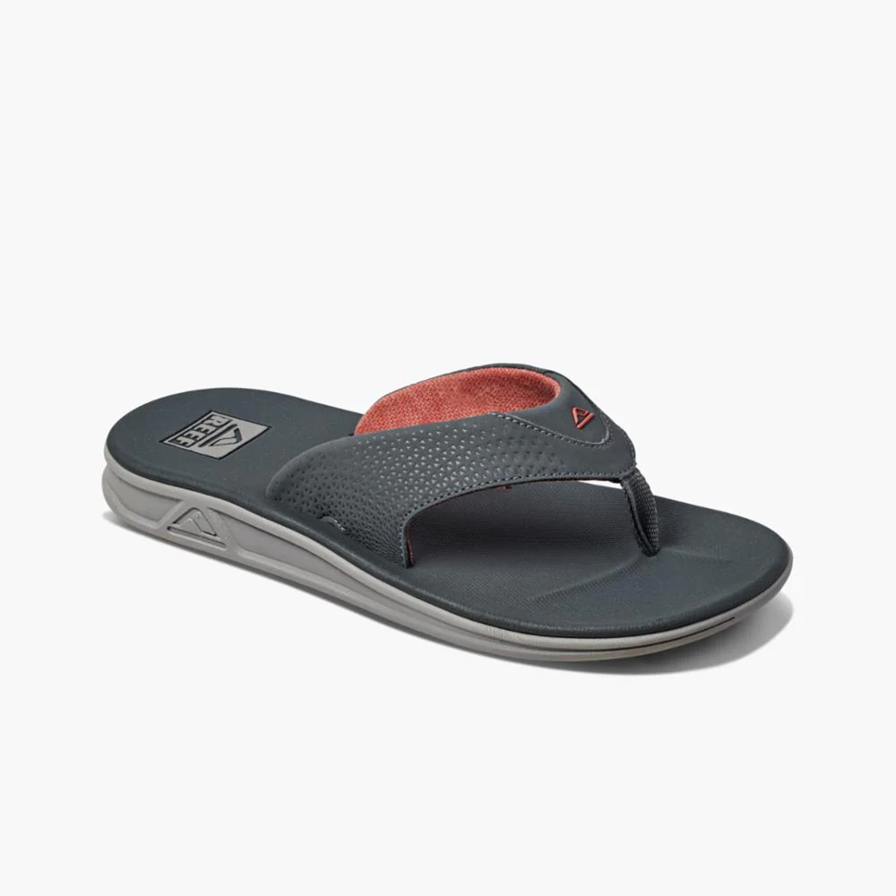 Reef Men REEF ROVER RUST