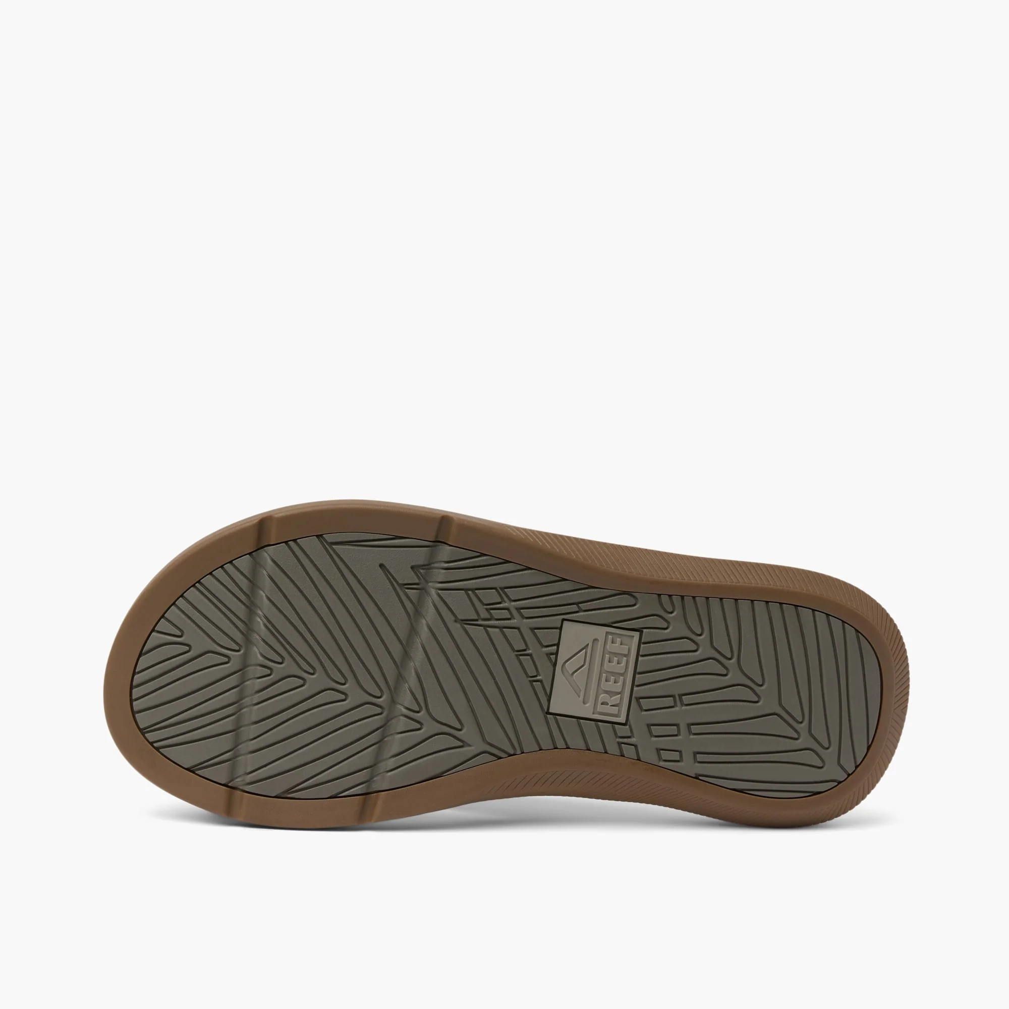 REEF MEN REEF SANTA ANA MOONROCK/BROWN - Image 4