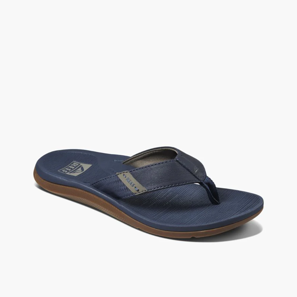 Reef Men REEF SANTA ANA NAVY