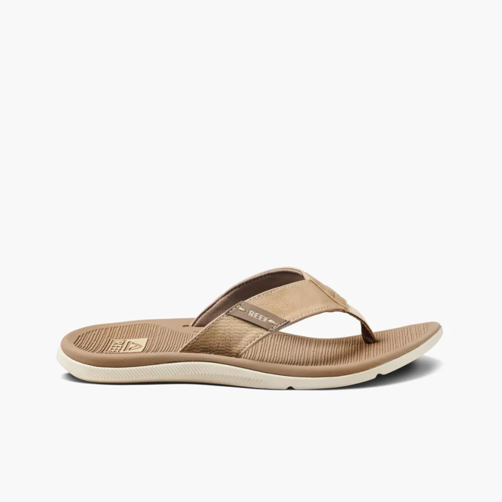 Reef Men REEF SANTA ANA TAN - Image 2
