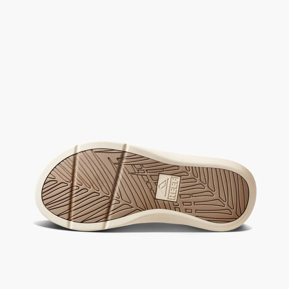 Reef Men REEF SANTA ANA TAN - Image 4