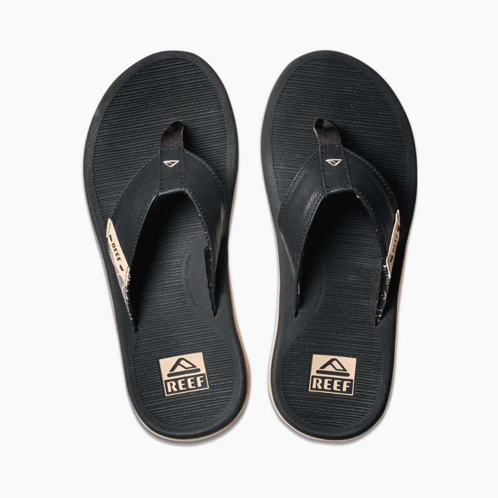 Reef Men REEF SANTA ANA TAN TOPO - Image 3
