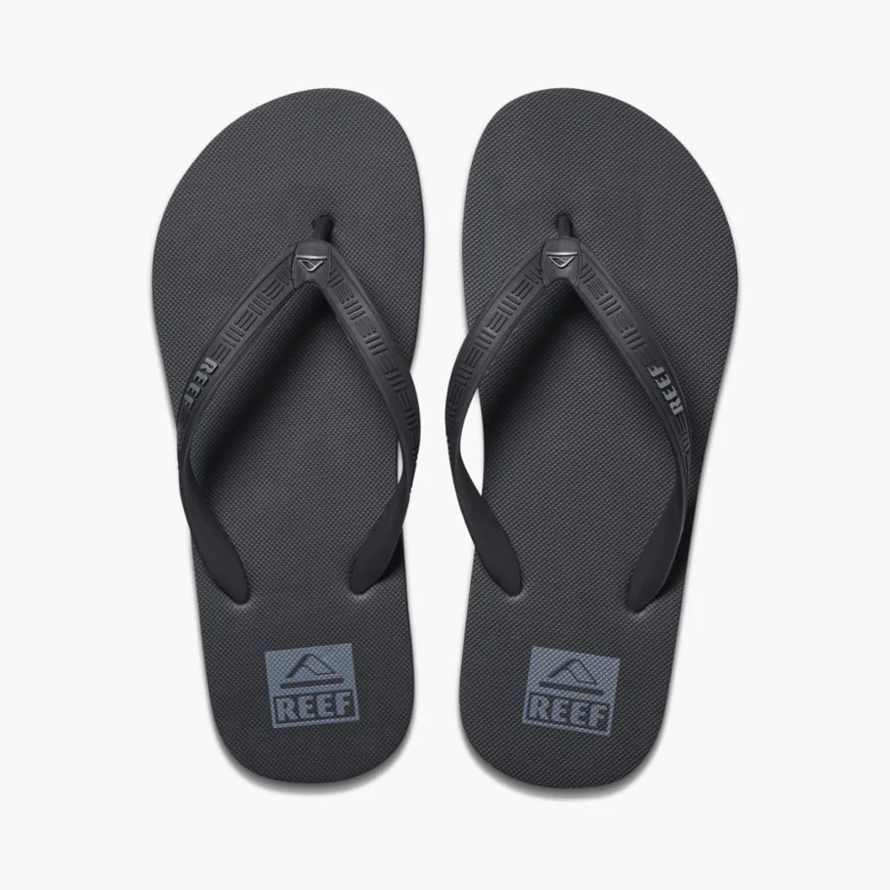 Reef Men REEF SEASIDE BLACK - Image 3
