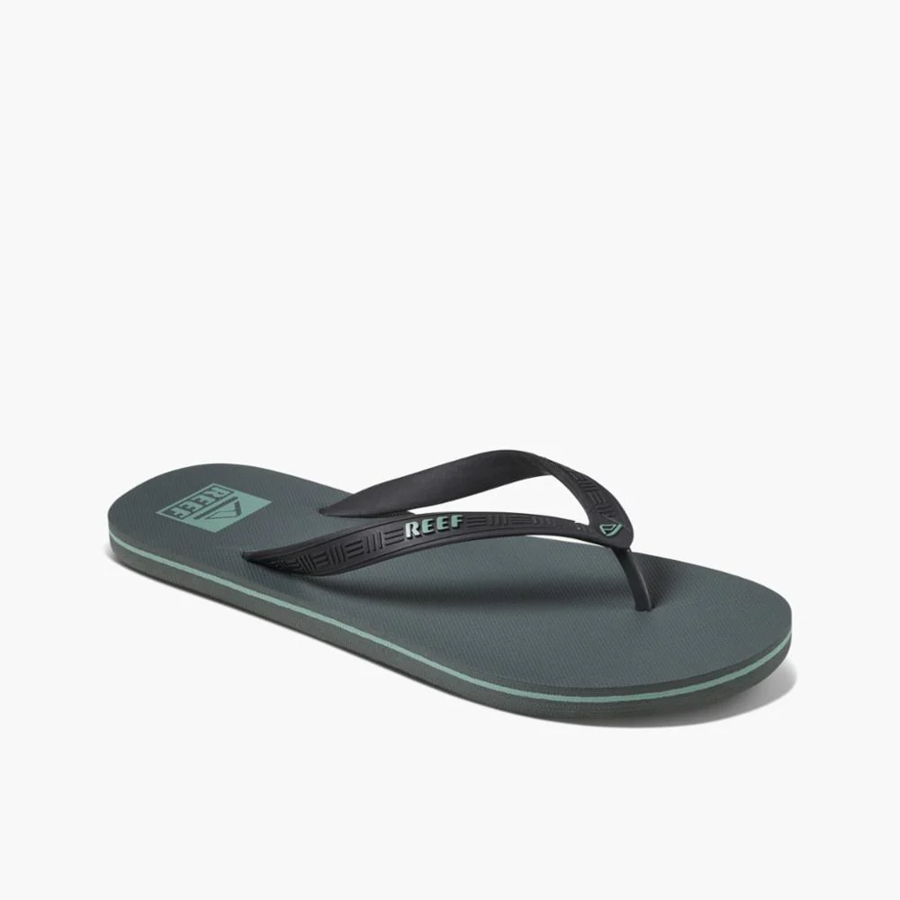 Reef Men REEF SEASIDE GREY