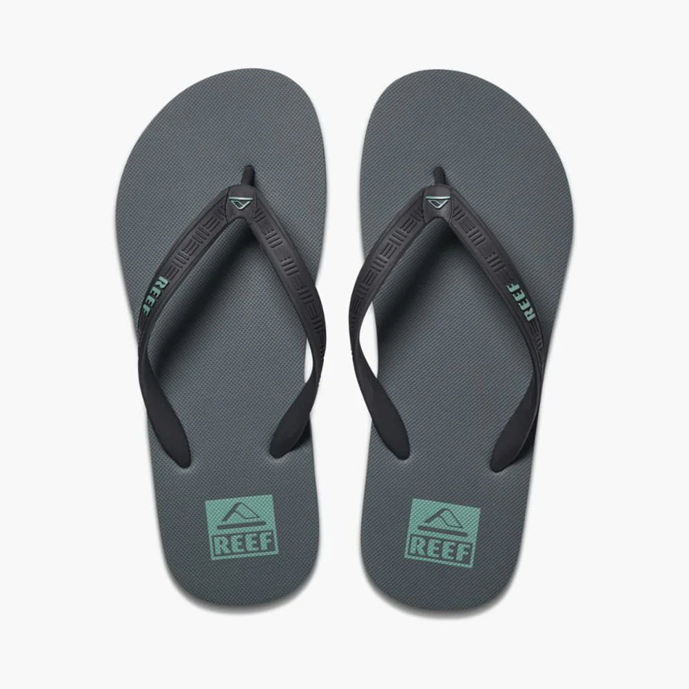 Reef Men REEF SEASIDE GREY - Image 3