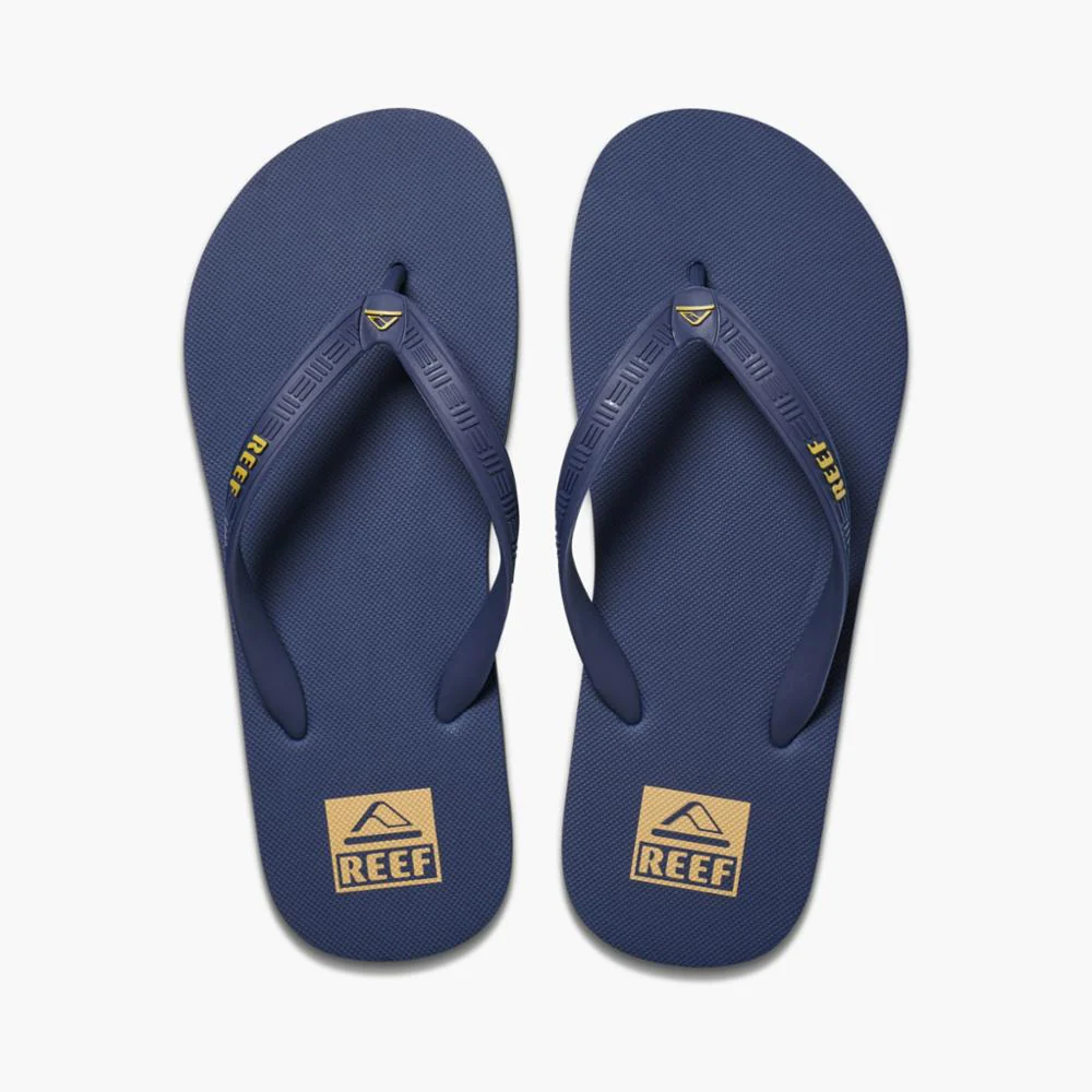 Reef Men REEF SEASIDE NAVY - Image 3