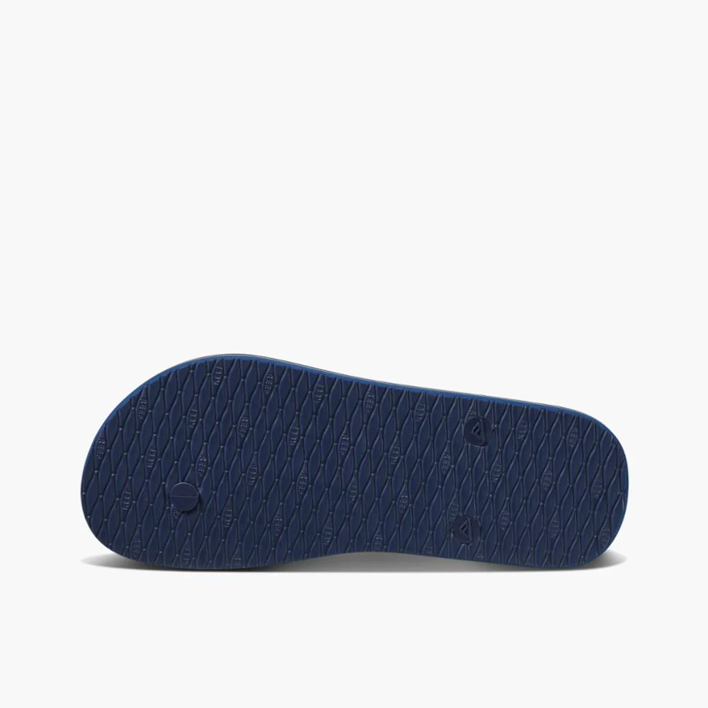 Reef Men REEF SEASIDE NAVY - Image 4