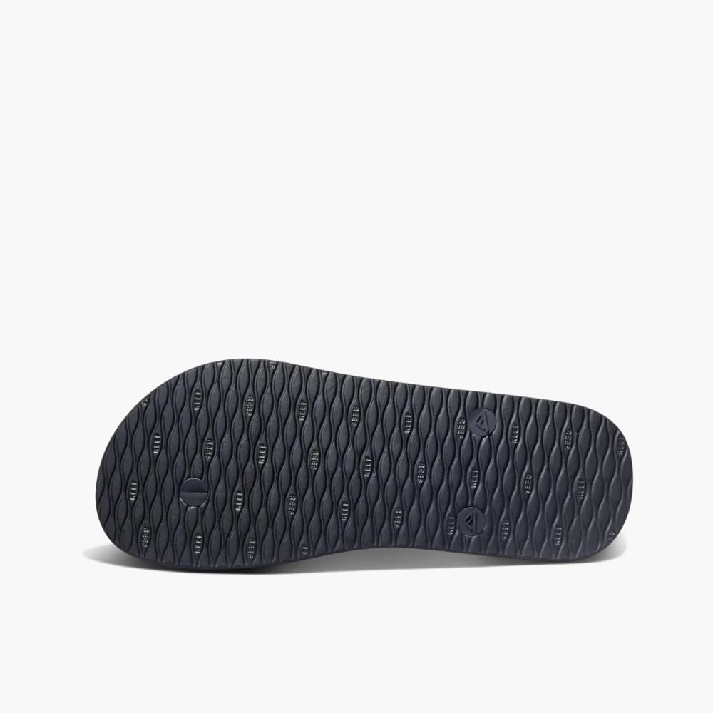 Reef Men REEF SEASIDE PRINTS SUNSET TREAD - Image 4
