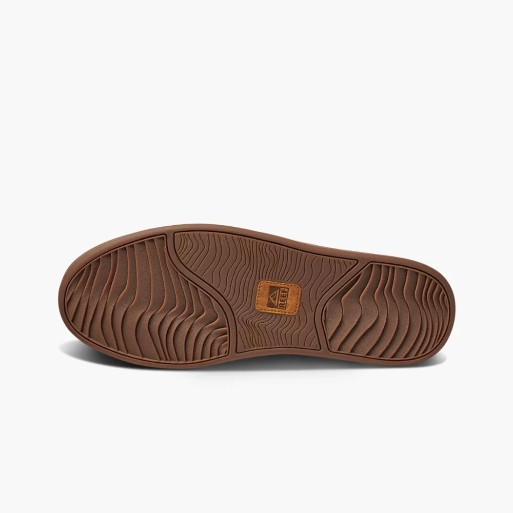 Reef Men REEF SPINIKER MID NB WHEAT - Image 4