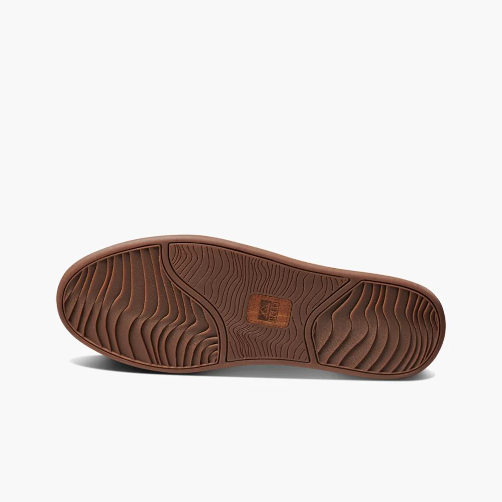 Reef Men REEF SPINIKER MID WT WHEAT - Image 4