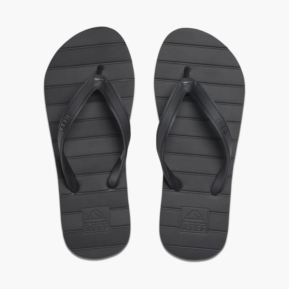 Reef Men REEF SWITCHFOOT BLACK - Image 3