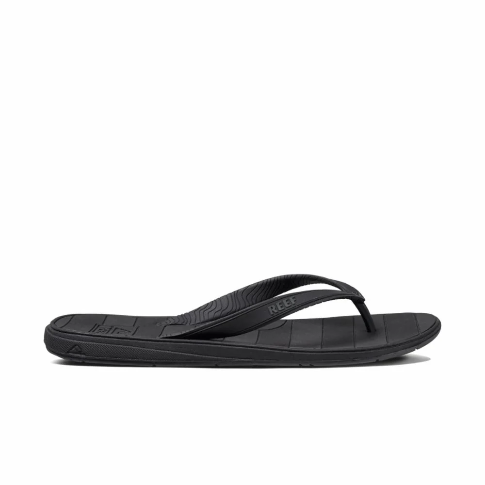 Reef Men REEF SWITCHFOOT LX BLACK - Image 2
