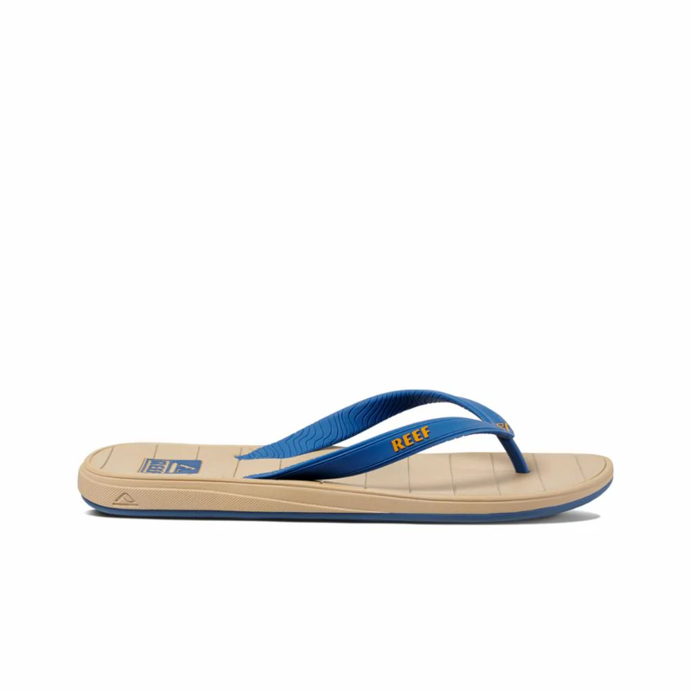 Reef Men REEF SWITCHFOOT LX NAVY/SAND - Image 2