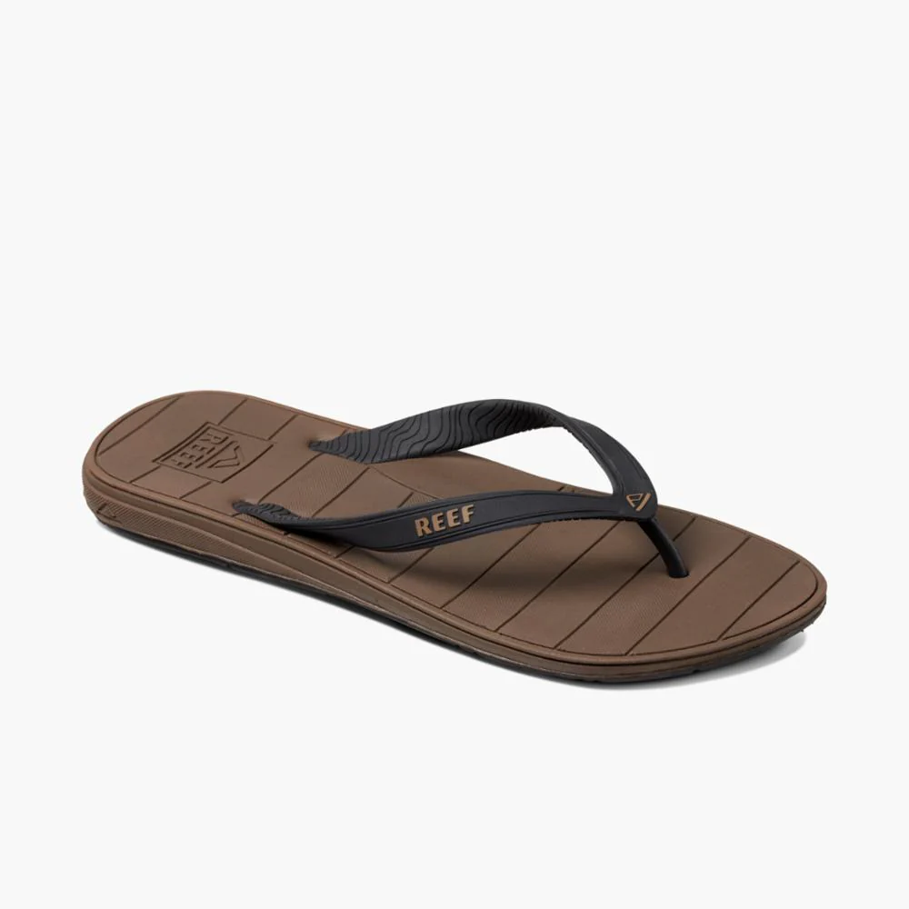 Reef Men REEF SWITCHFOOT LX TAN