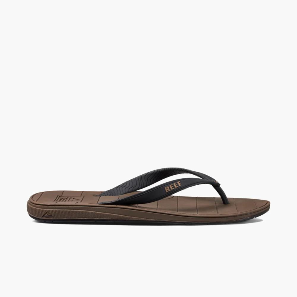 Reef Men REEF SWITCHFOOT LX TAN - Image 2
