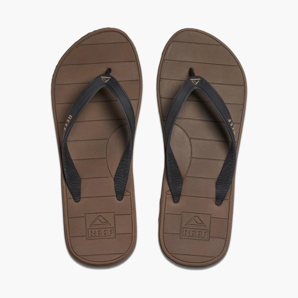 Reef Men REEF SWITCHFOOT LX TAN - Image 3