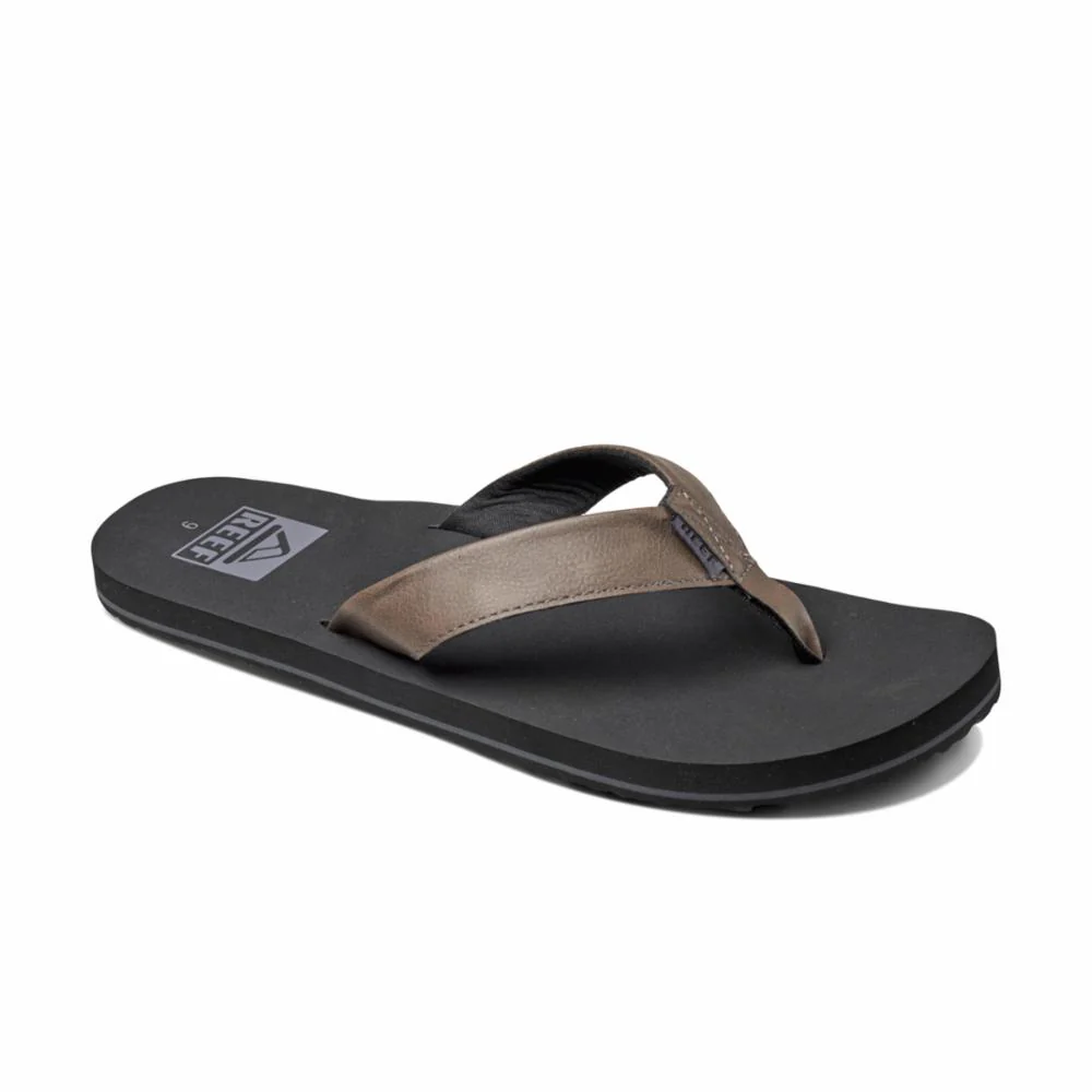 Reef Men REEF TWINPIN GREY