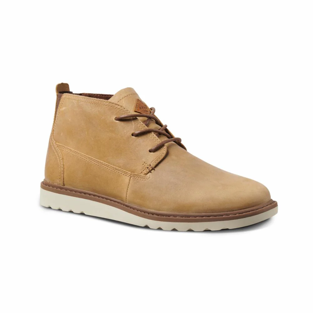 Reef Men REEF VOYAGE BOOT LE SAFARI