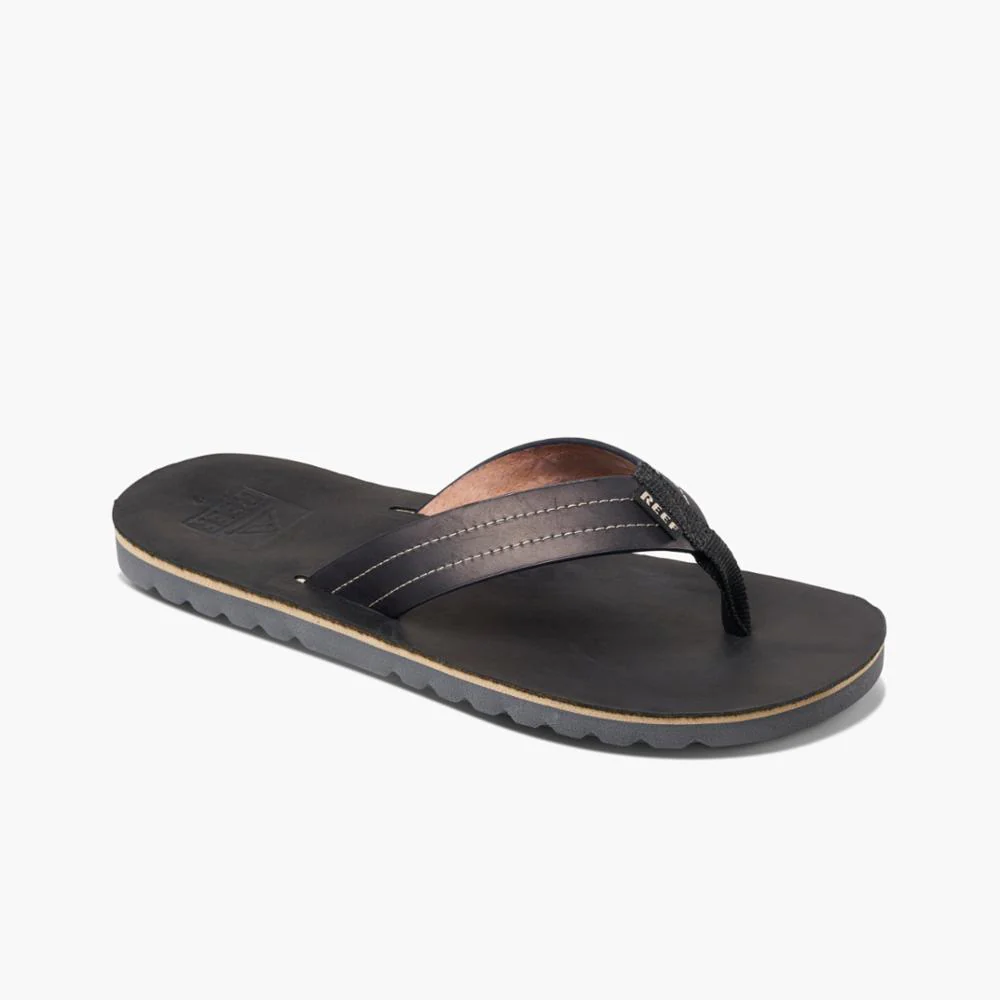 Reef Men REEF VOYAGE LE NOCHE