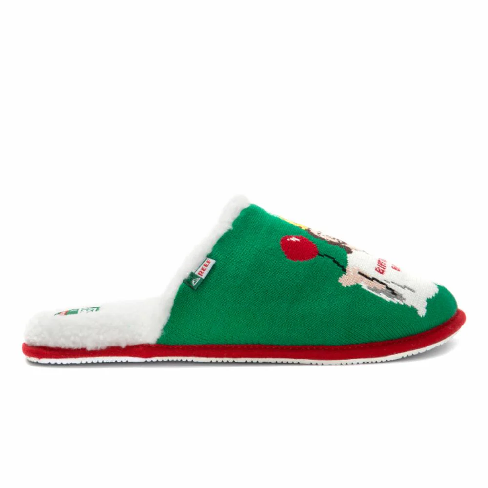 Reef Men REEF X TIPSY ELVES BIRTHDAY BOY - Image 2