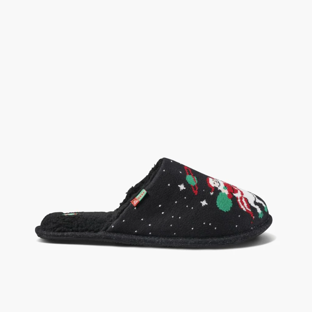 Reef Men REEF X TIPSY ELVES CHRISTMAS UNICORN - Image 2