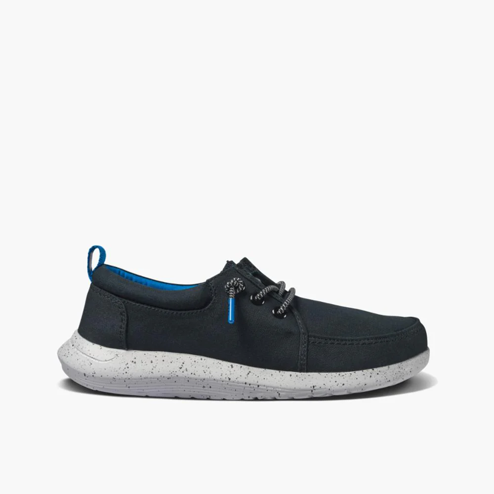 Reef Men SWELLSOLE CUTBACK BLACK - Image 2
