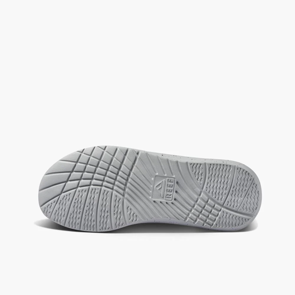 Reef Men SWELLSOLE CUTBACK BLACK - Image 4