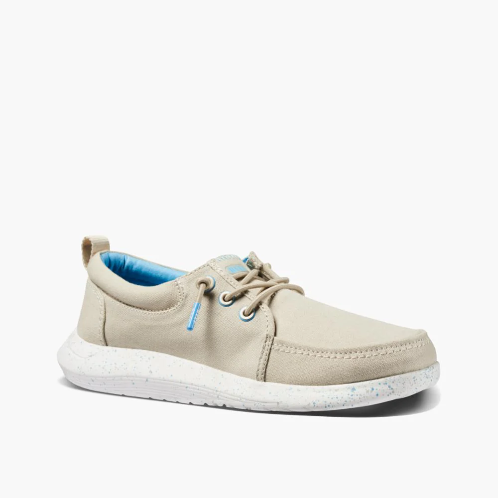Reef Men SWELLSOLE CUTBACK TAN