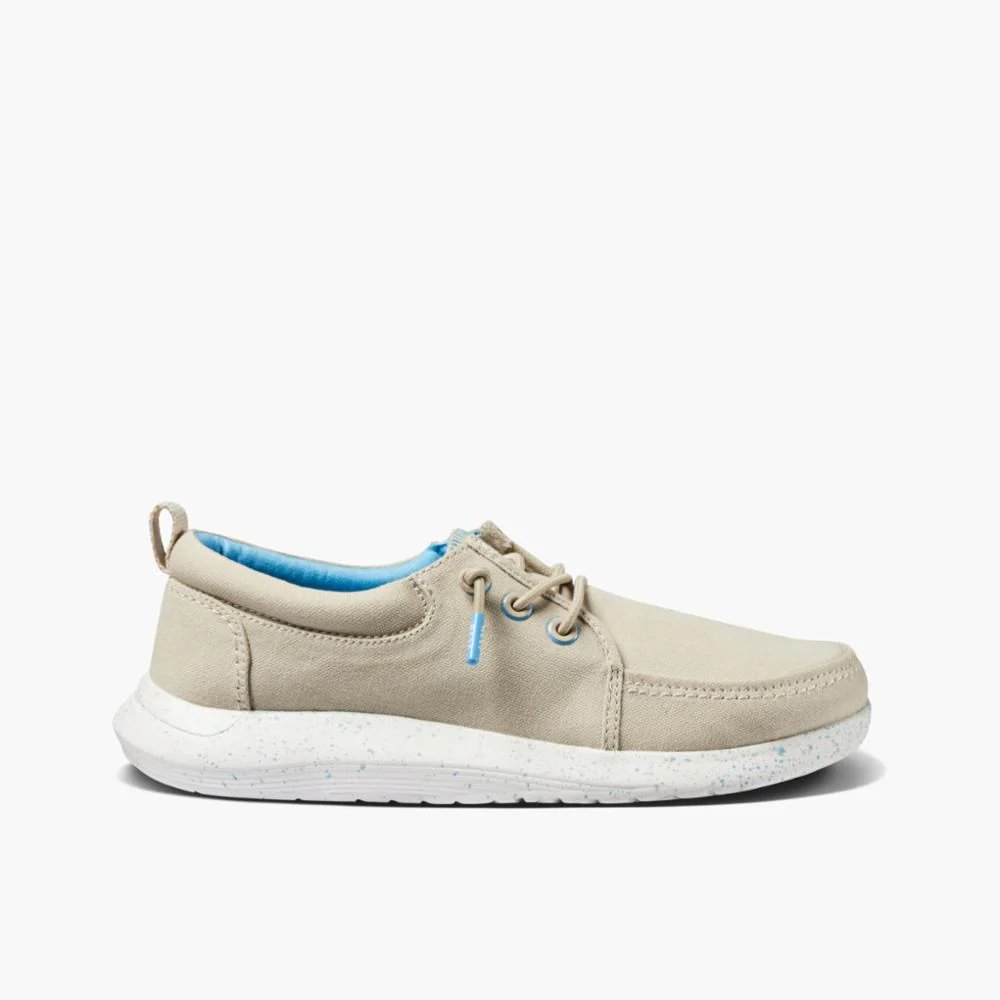 Reef Men SWELLSOLE CUTBACK TAN - Image 2