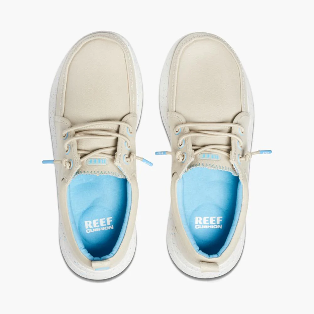 Reef Men SWELLSOLE CUTBACK TAN - Image 3