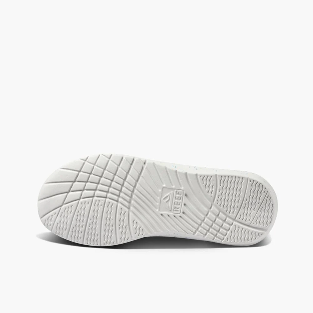 Reef Men SWELLSOLE CUTBACK TAN - Image 4