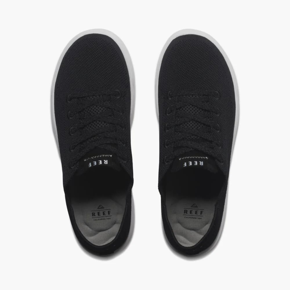 Reef Men SWELLSOLE NEPTUNE BLACK - Image 3