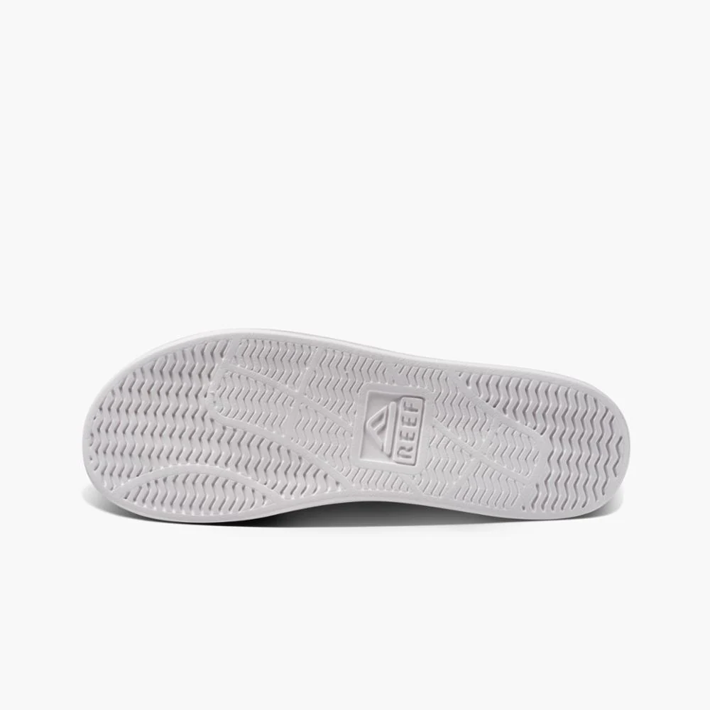 Reef Men SWELLSOLE NEPTUNE BLACK - Image 4