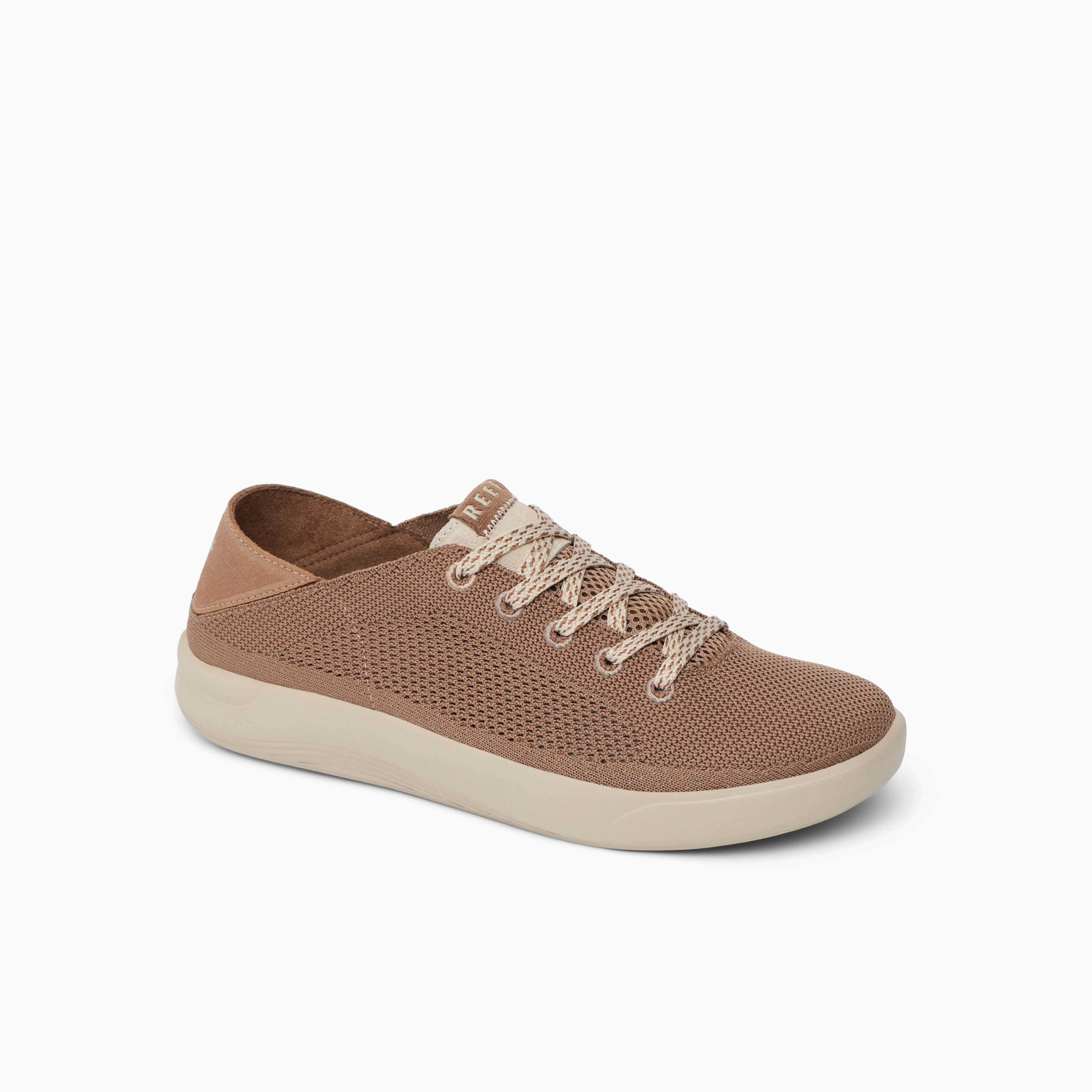 Reef Men SWELLSOLE NEPTUNE BROWN