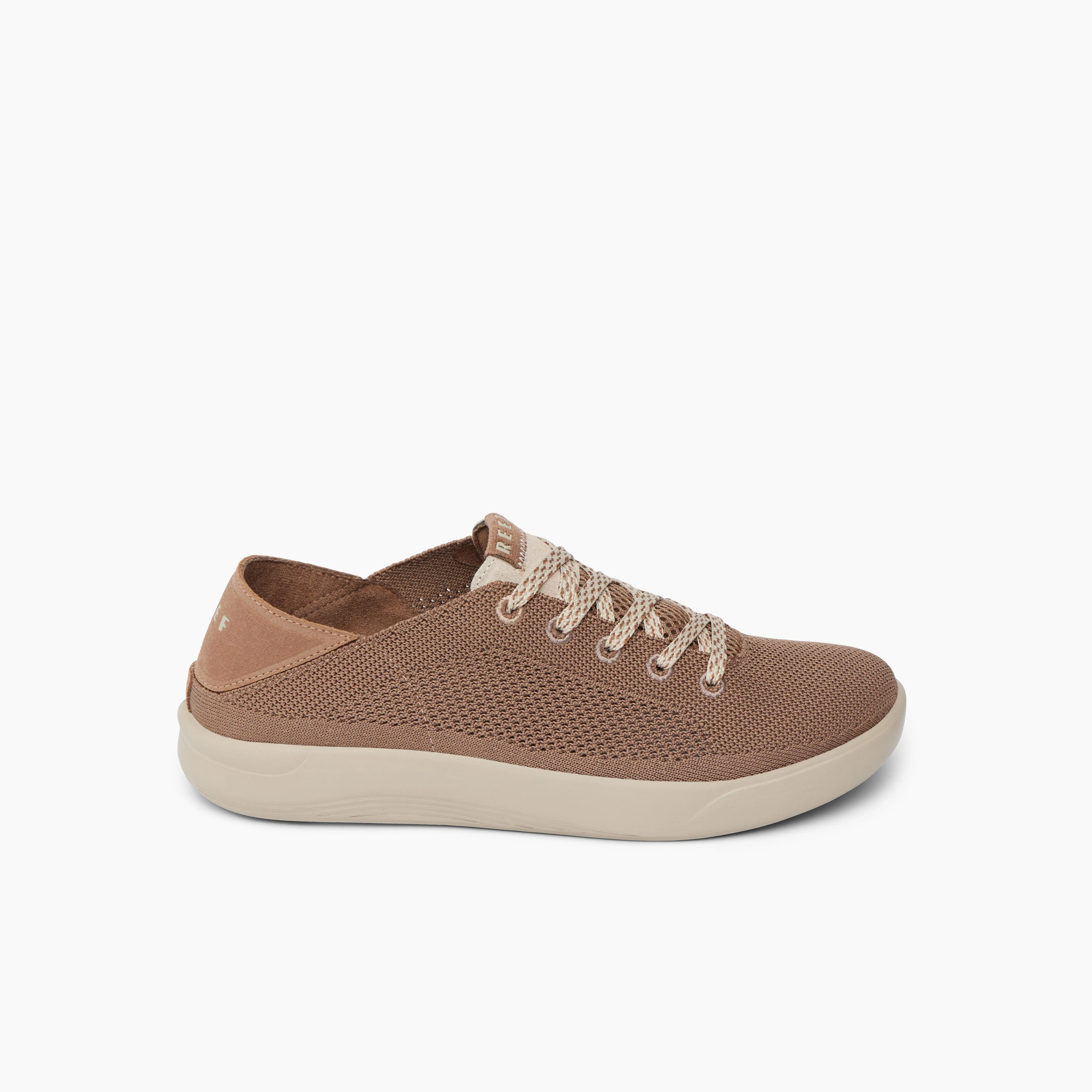 Reef Men SWELLSOLE NEPTUNE BROWN - Image 2