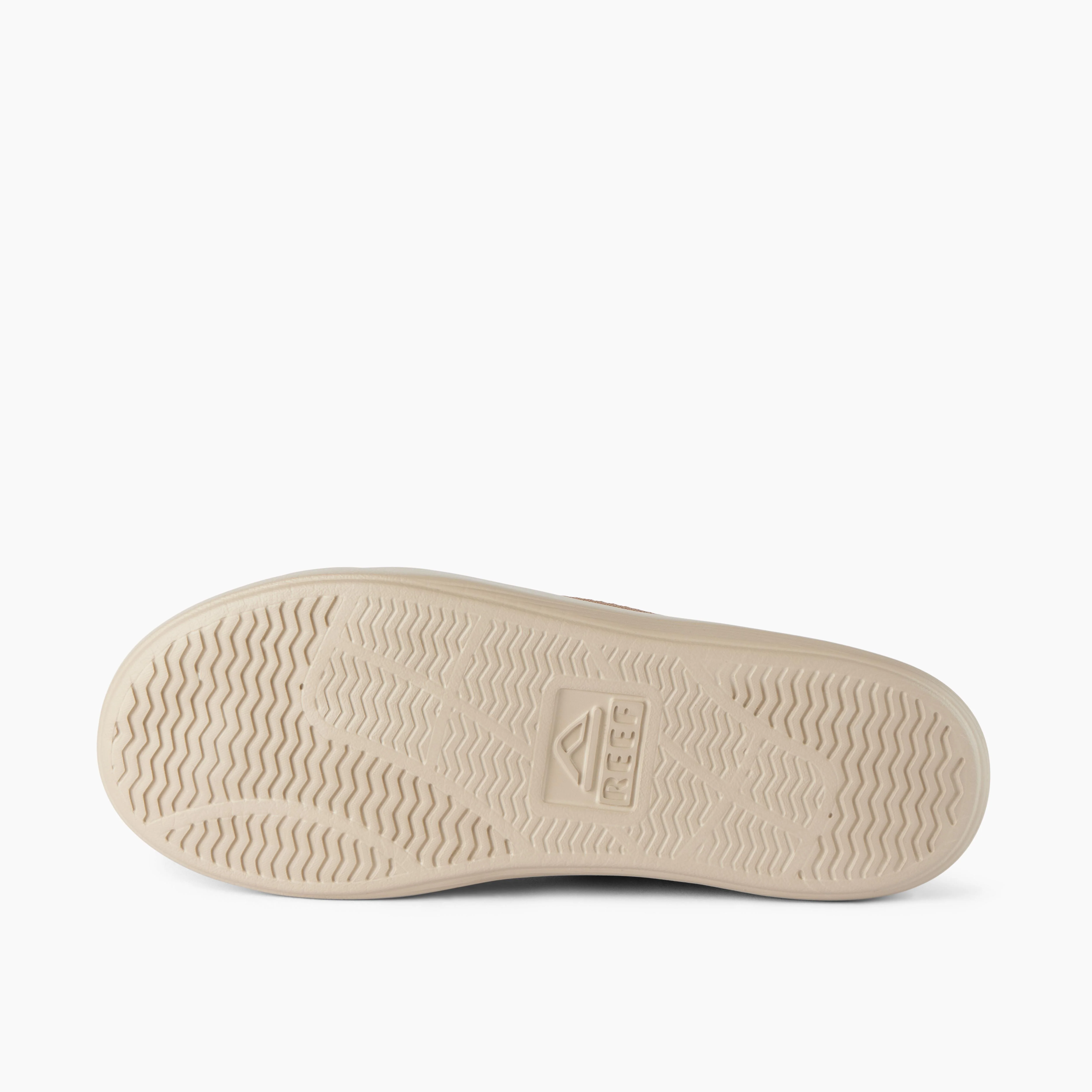 Reef Men SWELLSOLE NEPTUNE BROWN - Image 4