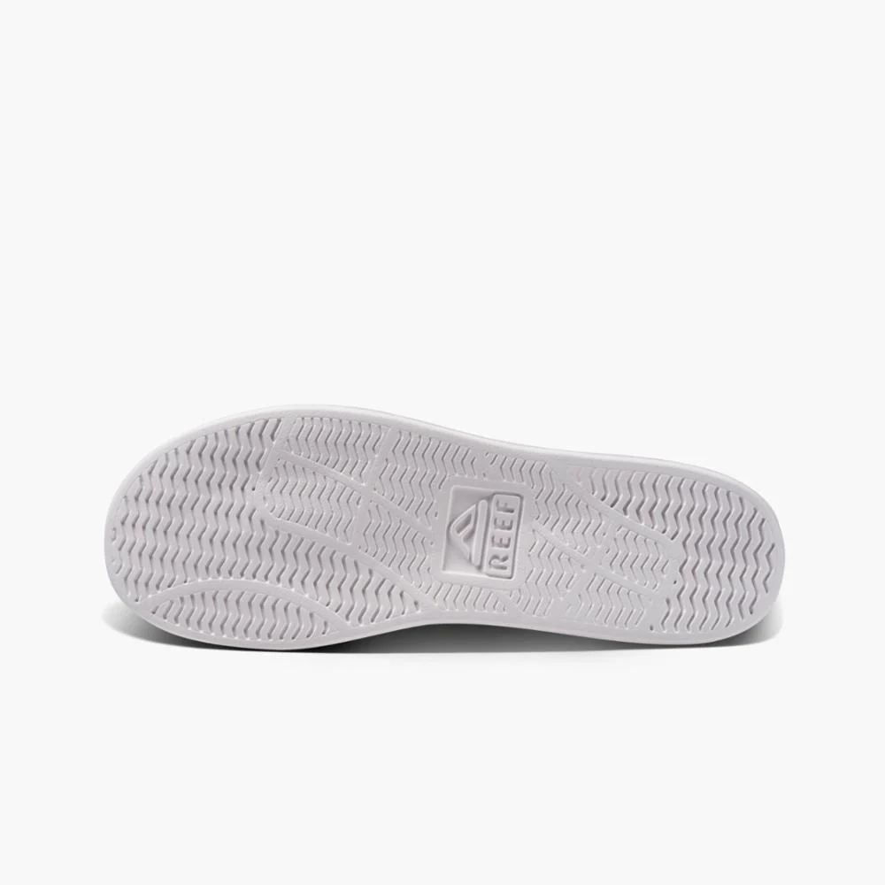 Reef Men SWELLSOLE NEPTUNE GREY - Image 4